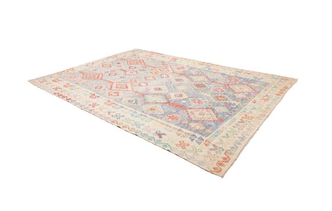 Κιλίμ Afghan - 2