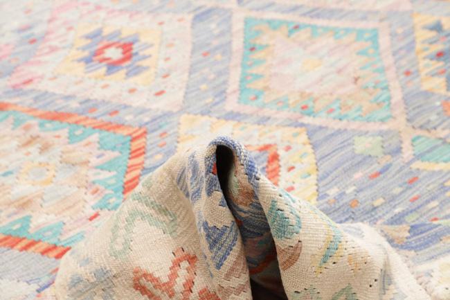 Κιλίμ Afghan - 5