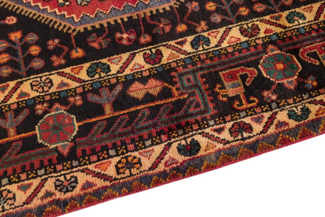 Tuyserkan - 4