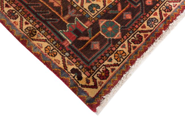 Tuyserkan - 5