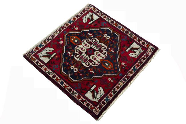 Shiraz - 2