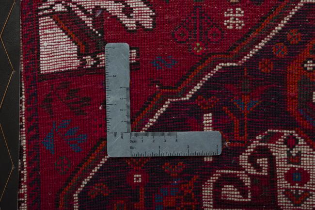 Shiraz - 4