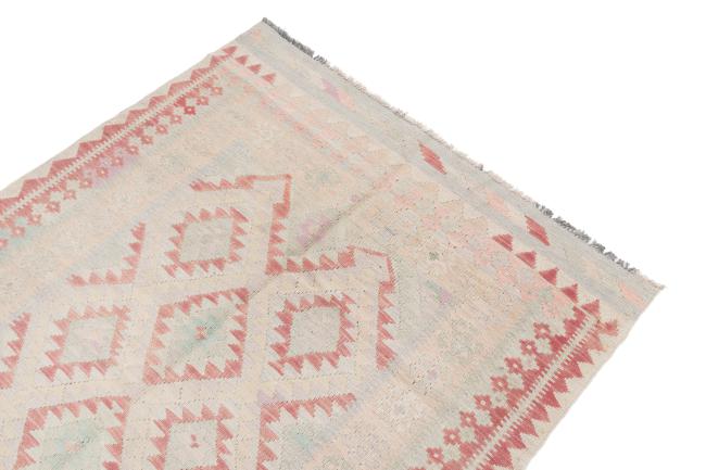 Kilim Afgán - 2