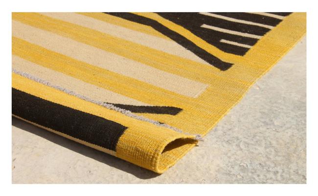 Kilim Afghan Heritage - 2