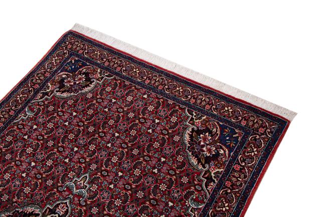 Bidjar - 3