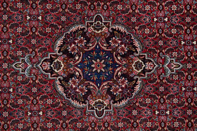 Bidjar - 6