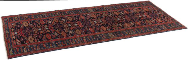 Sandjan πολύτιμα λόγω παλαιότητας - 2