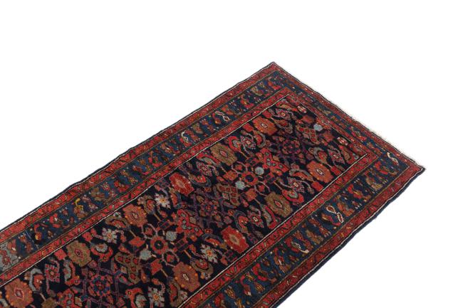 Sandjan πολύτιμα λόγω παλαιότητας - 3