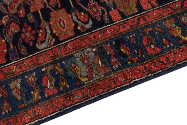 Sandjan πολύτιμα λόγω παλαιότητας - 4