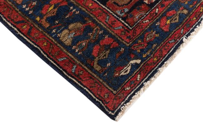 Sandjan πολύτιμα λόγω παλαιότητας - 5