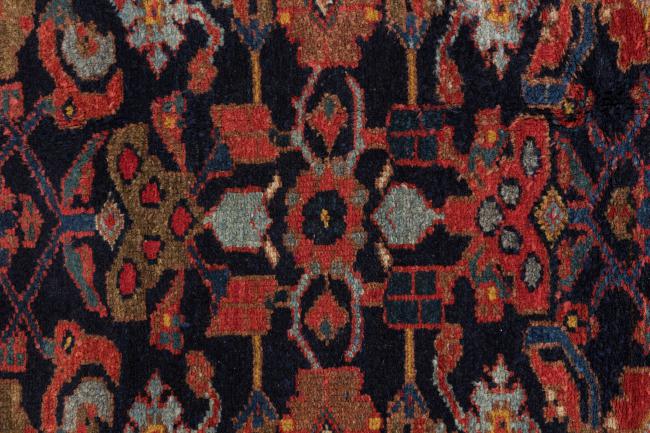 Sandjan πολύτιμα λόγω παλαιότητας - 6