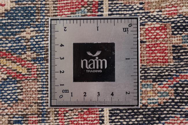 Sandjan πολύτιμα λόγω παλαιότητας - 7