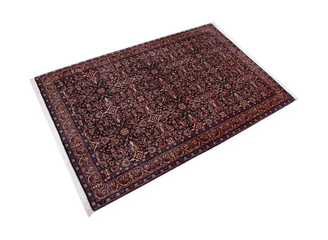 Bidjar - 2
