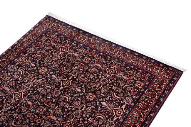 Bidjar - 3