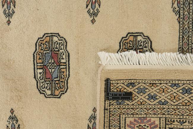 Pakistan Buchara 3ply - 1