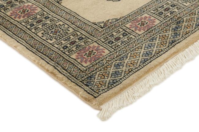 Pakistan Buchara 3ply - 3