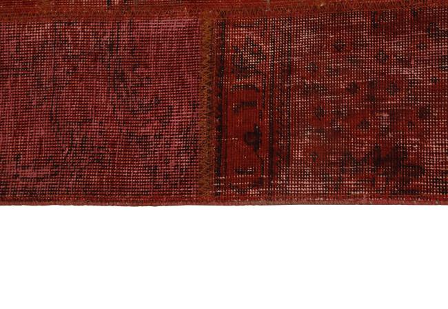 Patchwork - 2