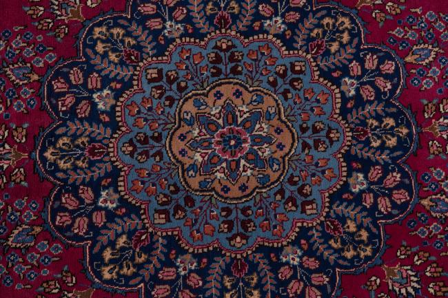 Mashhad - 7