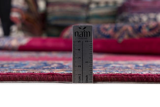 Mashhad - 9