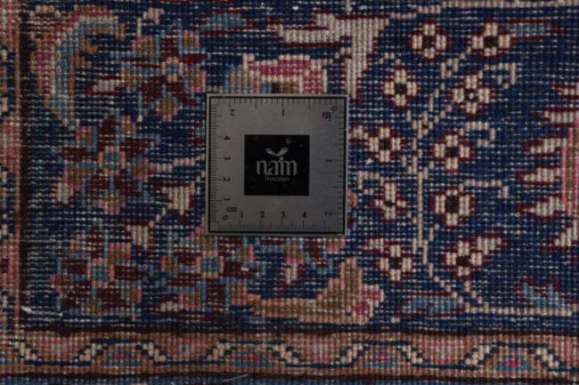 Mashhad - 10