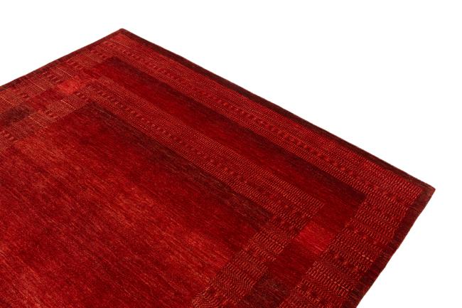 Persian Gabbeh Loribaft Essence - 3