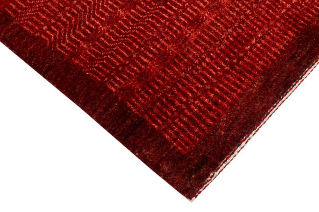 Persian Gabbeh Loribaft Essence - 5