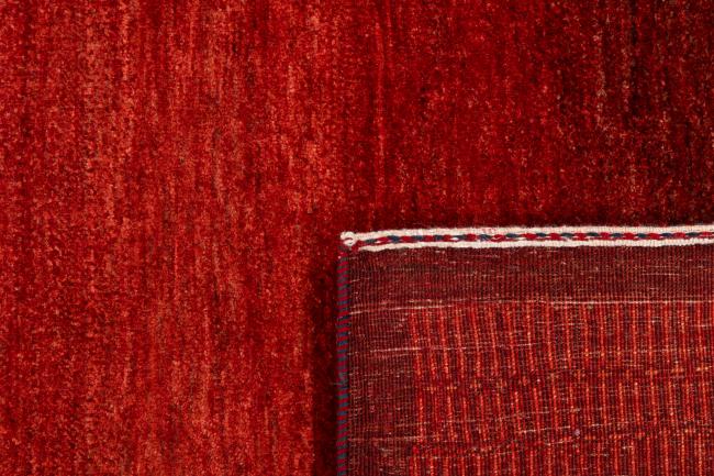 Persian Gabbeh Loribaft Essence - 6