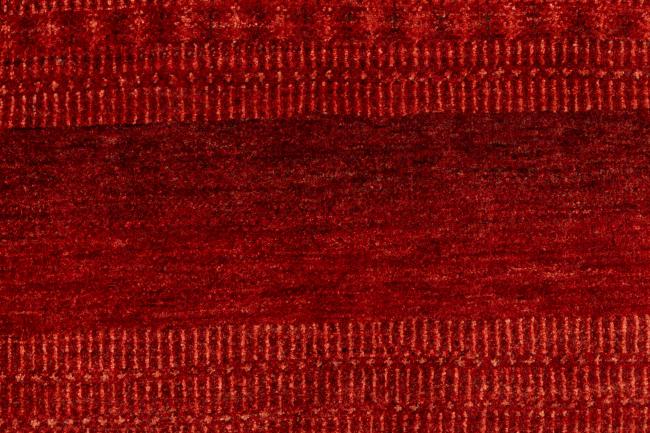 Persian Gabbeh Loribaft Essence - 7