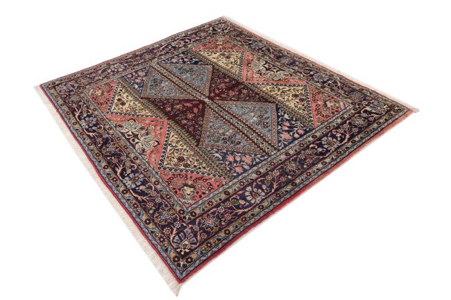 Mehraban - 2