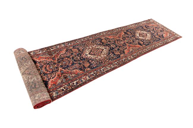 Mehraban - 1