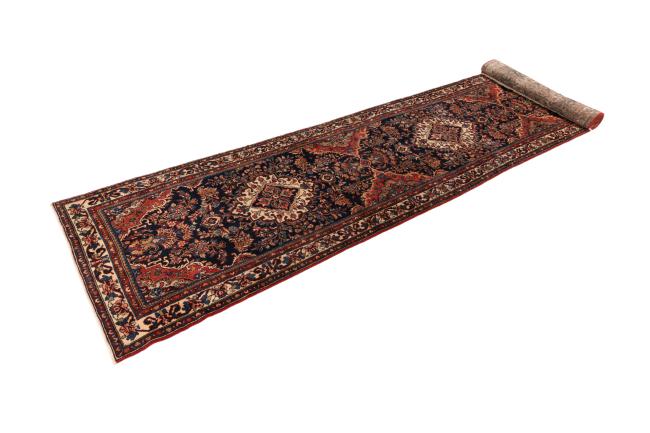 Mehraban - 2