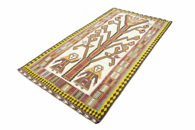 Kilim Fars - 1