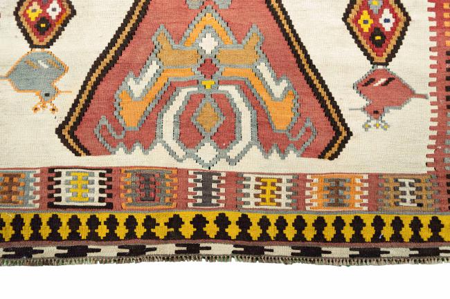 Kilim Fars - 5