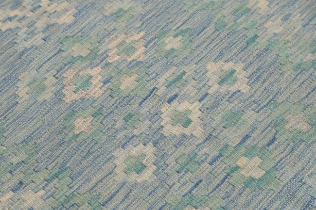 Kilim Afghan - 3