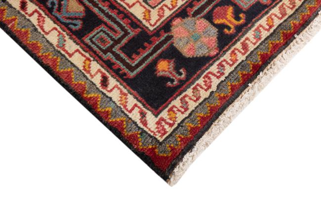 Tuyserkan - 5