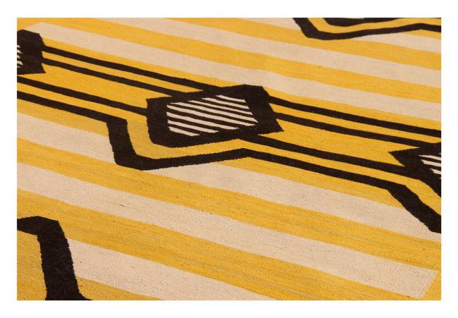 Kilim Afghan Heritage - 1