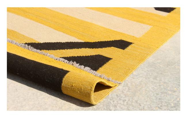 Kilim Afghan Heritage - 2