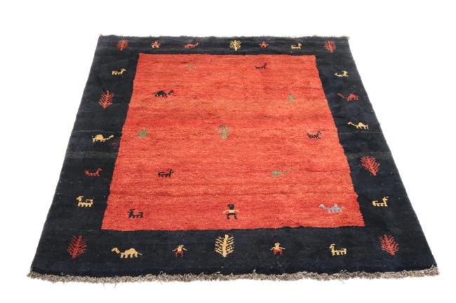 Persa Gabbeh Yalameh - 1