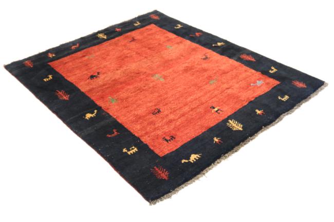 Persa Gabbeh Yalameh - 2