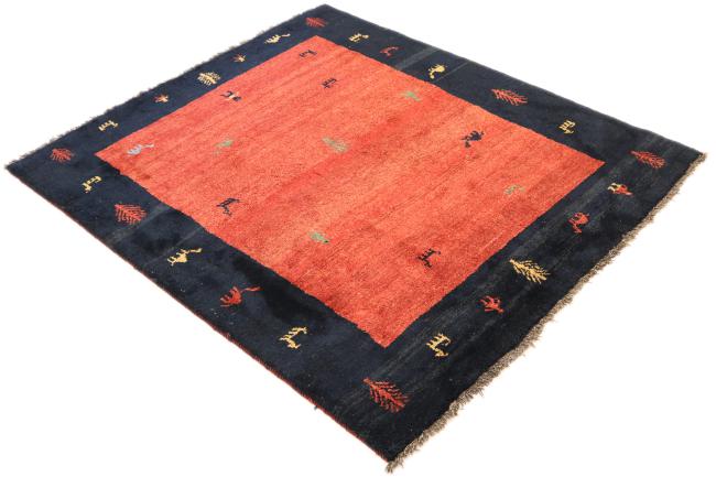 Persa Gabbeh Yalameh - 3