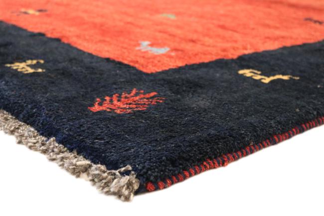 Persa Gabbeh Yalameh - 4