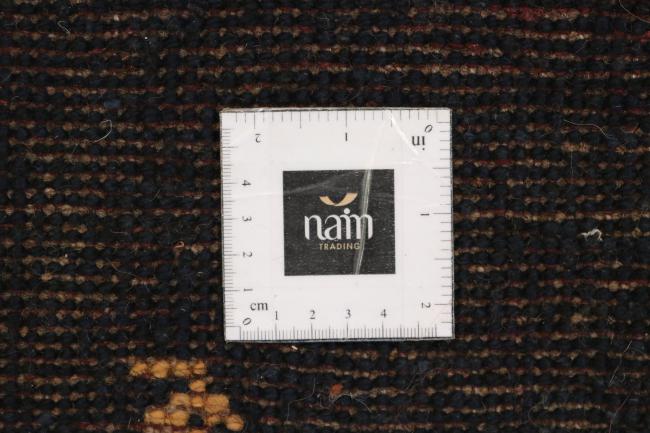 Persa Gabbeh Yalameh - 6