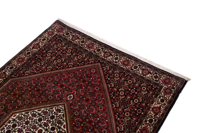 Bidjar - 3