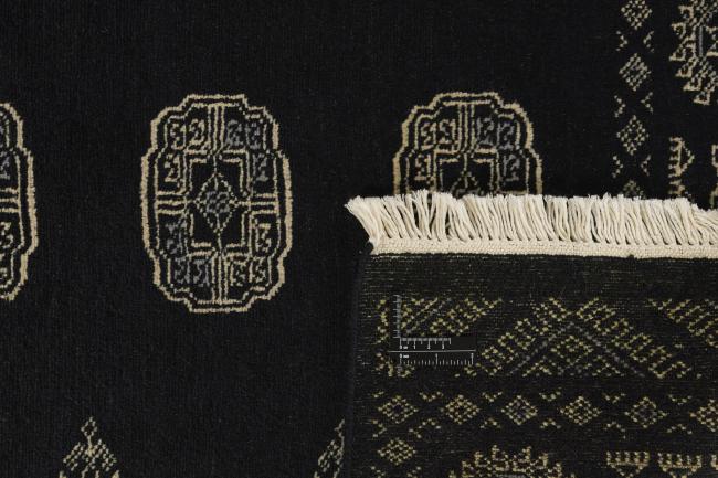 Pakistan Buchara 2ply - 1