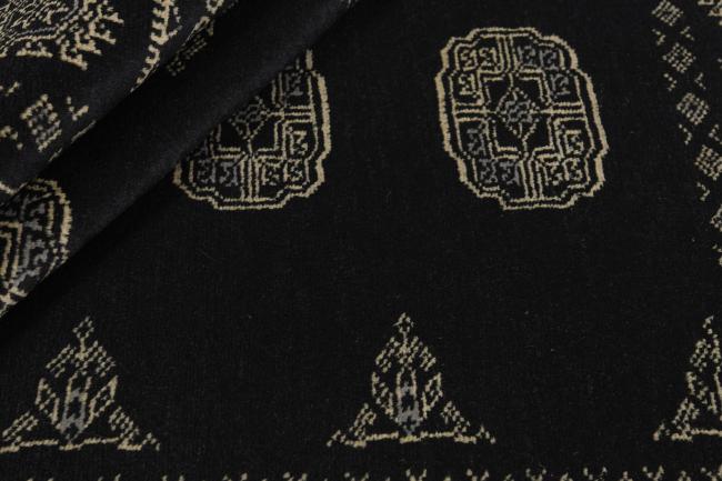 Pakistan Buchara 2ply - 2