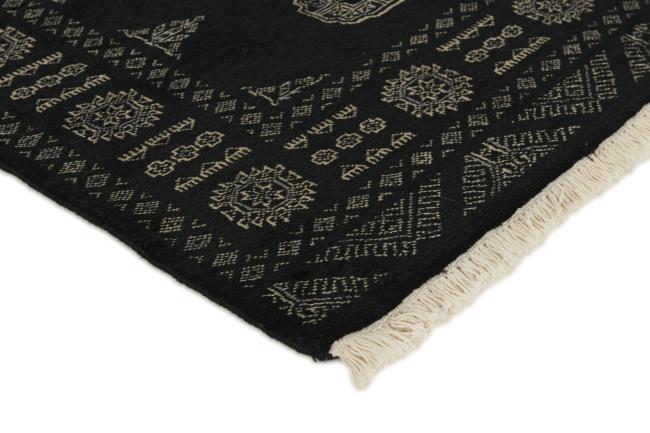 Pakistan Buchara 2ply - 3