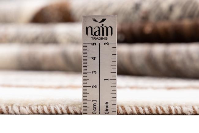 Perzsa Gabbeh Loribaft Atash - 9