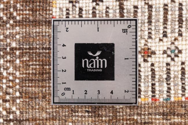 Perzsa Gabbeh Loribaft Atash - 10