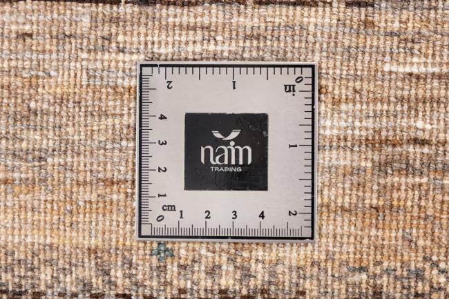 Persja Gabbeh Loribaft Nowbaft - 8