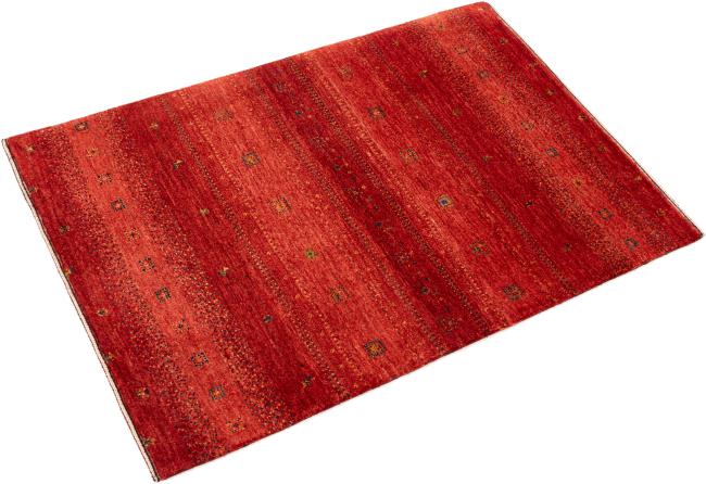 Perzisch Gabbeh Loribaft Essence - 2